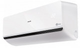 Инверторный кондиционер AUX ASW-H24A4/FP-R1DI/AS-H24A4/FP-R1DI