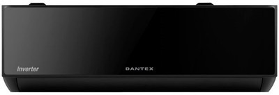 Кондиционер Dantex ADVANCE PRO RK-09SATBI Black PLUS/RK-09SATBIE