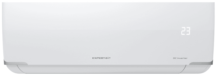Кондиционер EXPERTAIR Proff ZAC-I/PR09NPZ Кондиционер EXPERTAIR Proff ZAC-I/PR09NPZ