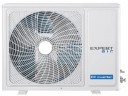 Кондиционер EXPERTAIR Proff ZAC-I/PR09NPZ Кондиционер EXPERTAIR Proff ZAC-I/PR09NPZ