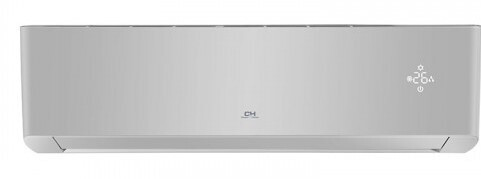 Инверторный кондиционер Cooper&Hunter CH-S09FTXAL-SC Инверторный кондиционер Cooper&Hunter CH-S09FTXAL-SC