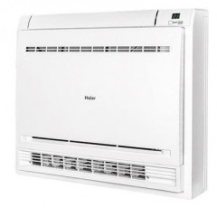 Напольно-потолочный внутренний блок мульти сплит-системы Haier AF35S2SD1FA Напольно-потолочный внутренний блок мульти сплит-системы Haier AF35S2SD1FA