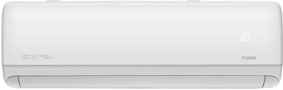 Кондиционер Funai Daijin RAC-I-DA30HP.D01 Кондиционер Funai Daijin RAC-I-DA30HP.D01