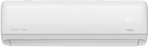 Кондиционер Funai Daijin RAC-I-DA30HP.D01 Кондиционер Funai Daijin RAC-I-DA30HP.D01