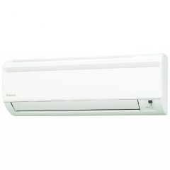 Кондиционер Daikin ATYN50L/ARYN50L Кондиционер Daikin ATYN50L/ARYN50L