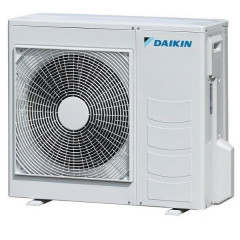 Кондиционер Daikin ATYN50L/ARYN50L Кондиционер Daikin ATYN50L/ARYN50L