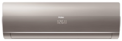 Кондиционер Haier Flexis HSU-18HFF103/R3-G/HSU-18HUF103/R3 Кондиционер Haier Flexis HSU-18HFF103/R3-G/HSU-18HUF103/R3