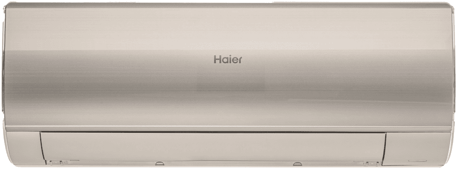 Кондиционер Haier Flexis HSU-18HFF103/R3-G/HSU-18HUF103/R3