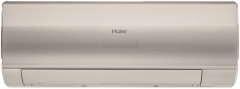Кондиционер Haier Flexis HSU-18HFF103/R3-G/HSU-18HUF103/R3 Кондиционер Haier Flexis HSU-18HFF103/R3-G/HSU-18HUF103/R3