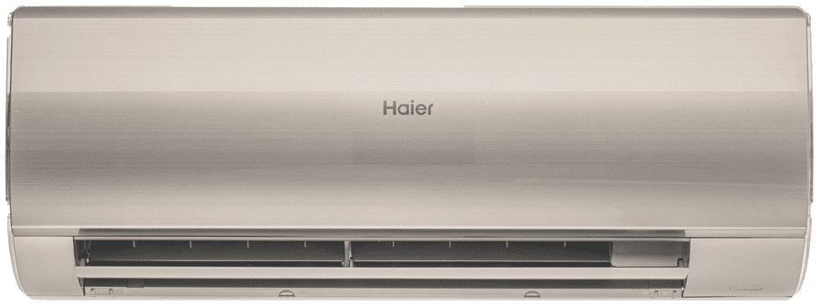 Кондиционер Haier Flexis HSU-18HFF103/R3-G/HSU-18HUF103/R3