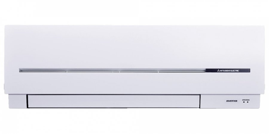 Инверторный кондиционер Mitsubishi Electric MSZ-SF50VE/MUZ-SF50VE Инверторный кондиционер Mitsubishi Electric MSZ-SF50VE/MUZ-SF50VE