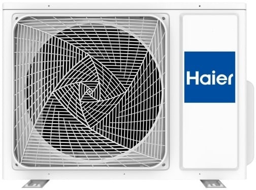 Кассетный кондиционер Haier AB71S2SG1FA/1U71S2SR2FA