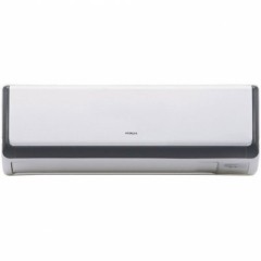 Кондиционер Hitachi Busines RAS-10AH1/RAC-10AH1 Кондиционер Hitachi Busines RAS-10AH1/RAC-10AH1