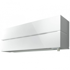 Инверторный кондиционер Mitsubishi Electric MSZ-LN35VG2W/MUZ-LN35VG2 Инверторный кондиционер Mitsubishi Electric MSZ-LN35VG2W/MUZ-LN35VG2