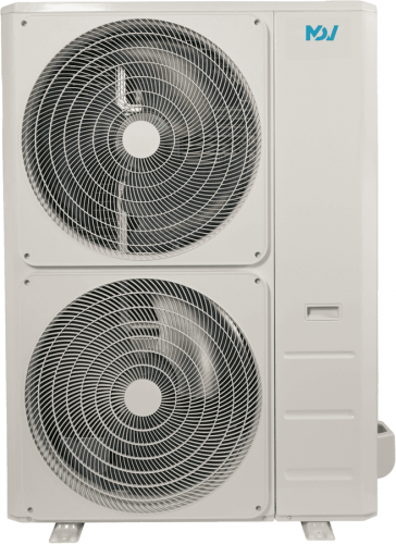 Средненапорный канальный кондиционер (сплит-система) Mdv MDTI-60HWN1/MDOU-60HN1-L Средненапорный канальный кондиционер (сплит-система) Mdv MDTI-60HWN1/MDOU-60HN1-L