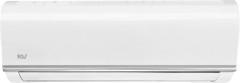 Кондиционер Mdv Classic MDSC-07HRDN8/MDOC-07HDN8 Кондиционер Mdv Classic MDSC-07HRDN8/MDOC-07HDN8