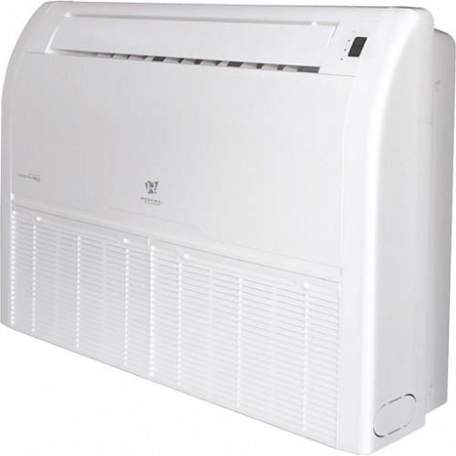 Напольно-потолочный кондиционер Royal Clima CO-F 24HNFI-CO-E 24HNI/OUT Напольно-потолочный кондиционер Royal Clima CO-F 24HNFI-CO-E 24HNI/OUT