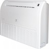 Напольно-потолочный кондиционер Royal Clima CO-F 24HNFI-CO-E 24HNI/OUT Напольно-потолочный кондиционер Royal Clima CO-F 24HNFI-CO-E 24HNI/OUT