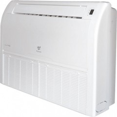 Напольно-потолочный кондиционер Royal Clima CO-F 24HNFI-CO-E 24HNI/OUT Напольно-потолочный кондиционер Royal Clima CO-F 24HNFI-CO-E 24HNI/OUT