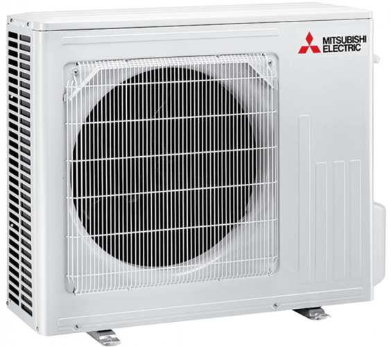 Кондиционер Mitsubishi Electric Classic MSZ-HR60VFK/MUZ-HR60VF Кондиционер Mitsubishi Electric Classic MSZ-HR60VFK/MUZ-HR60VF