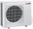Кондиционер Mitsubishi Electric Classic MSZ-HR60VFK/MUZ-HR60VF Кондиционер Mitsubishi Electric Classic MSZ-HR60VFK/MUZ-HR60VF