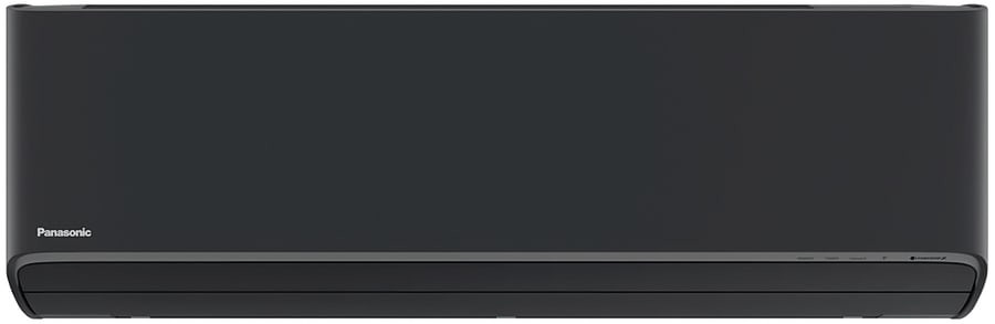 Кондиционер Panasonic Design black CS-XZ42ZKEW-H/CU-Z42XKE Кондиционер Panasonic Design black CS-XZ42ZKEW-H/CU-Z42XKE