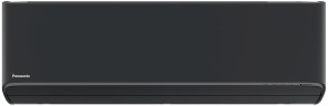Кондиционер Panasonic Design black CS-XZ42ZKEW-H/CU-Z42XKE Кондиционер Panasonic Design black CS-XZ42ZKEW-H/CU-Z42XKE