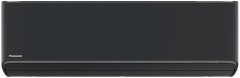 Кондиционер Panasonic Design black CS-XZ42ZKEW-H/CU-Z42XKE Кондиционер Panasonic Design black CS-XZ42ZKEW-H/CU-Z42XKE