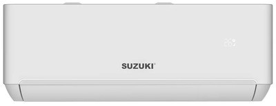 Кондиционер Suzuki Ultra SUSH-C092BE