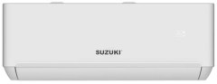 Кондиционер Suzuki Ultra SUSH-C092BE Кондиционер Suzuki Ultra SUSH-C092BE