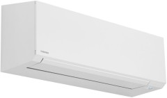 Кондиционер Toshiba Shorai Edge RAS-B07G3KVSG-E/RAS-07J2AVSG-E1 Кондиционер Toshiba Shorai Edge RAS-B07G3KVSG-E/RAS-07J2AVSG-E1
