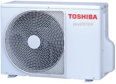 Кондиционер Toshiba Shorai Edge RAS-B07G3KVSG-E/RAS-07J2AVSG-E1 Кондиционер Toshiba Shorai Edge RAS-B07G3KVSG-E/RAS-07J2AVSG-E1