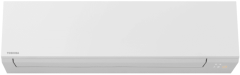 Кондиционер Toshiba Shorai Edge RAS-B07G3KVSG-E/RAS-07J2AVSG-E1 Кондиционер Toshiba Shorai Edge RAS-B07G3KVSG-E/RAS-07J2AVSG-E1