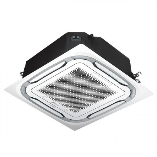 Кассетный кондиционер Royal Clima CO-4C 18HNI/CO-E 18HNI/OUT Кассетный кондиционер Royal Clima CO-4C 18HNI/CO-E 18HNI/OUT