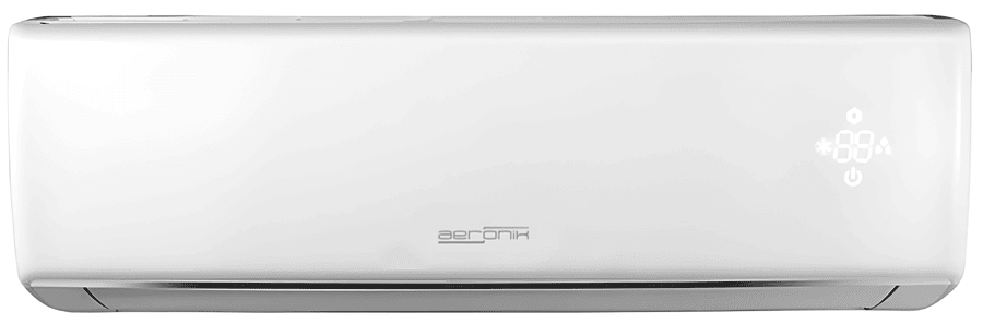 Кондиционер Aeronik Legend ASI-12ILK3/ASO-12ILK2 Кондиционер Aeronik Legend ASI-12ILK3/ASO-12ILK2