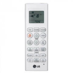 Кассетный кондиционер Lg UT30WC.NP1R0/UU30WC.U21R0 Кассетный кондиционер Lg UT30WC.NP1R0/UU30WC.U21R0
