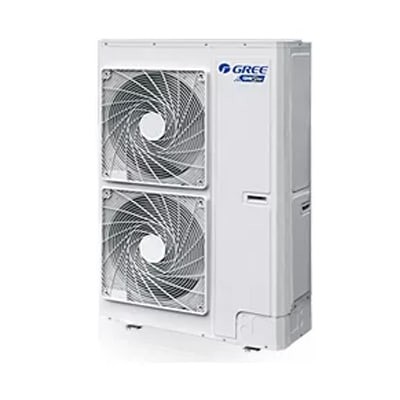 Наружный блок VRF системы Gree GMV-280WL/C-X Наружный блок VRF системы Gree GMV-280WL/C-X
