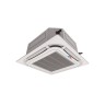Кассетный кондиционер Cooper&Hunter CH-IC160RK / CH-IU160RM Кассетный кондиционер Cooper&Hunter CH-IC160RK / CH-IU160RM