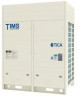 Наружный блок VRF системы TICA TIMS450CSRYA Наружный блок VRF системы TICA TIMS450CSRYA