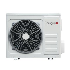 Канальный кондиционер Energolux SAD18D3-A/SAU18U3-A Канальный кондиционер Energolux SAD18D3-A/SAU18U3-A