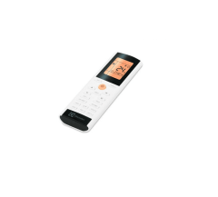 Настенный внутренний блок мульти сплит-системы Electrolux Portofino Super Match ERP R32 EACS/I-09HP FMI/N8_ERP Настенный внутренний блок мульти сплит-системы Electrolux Portofino Super Match ERP R32 EACS/I-09HP FMI/N8_ERP
