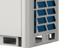 Наружный блок VRF системы Systemair SYSVRF2 M 500 AIR EVO HP R