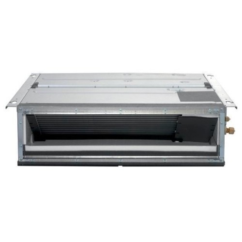 Канальный кондиционер Daikin FDXM35F9/RXM35N9 Канальный кондиционер Daikin FDXM35F9/RXM35N9
