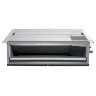 Канальный кондиционер Daikin FDXM35F9/RXM35N9 Канальный кондиционер Daikin FDXM35F9/RXM35N9