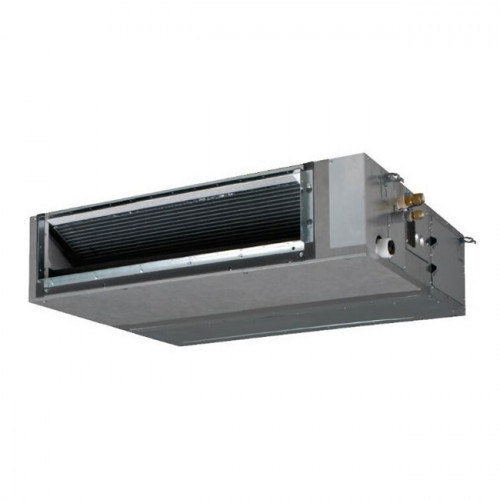 Канальный кондиционер Daikin FDXM35F9/RXM35N9 Канальный кондиционер Daikin FDXM35F9/RXM35N9