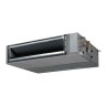 Канальный кондиционер Daikin FDXM35F9/RXM35N9 Канальный кондиционер Daikin FDXM35F9/RXM35N9