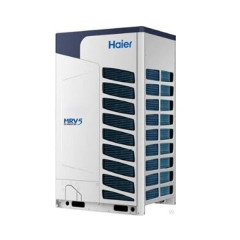 Наружный блок VRF системы Haier AV24NMVETA Наружный блок VRF системы Haier AV24NMVETA