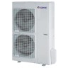 Канальный кондиционер Gree GU140PHS/A1-K/GU140W/A1-M Канальный кондиционер Gree GU140PHS/A1-K/GU140W/A1-M