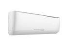 Настенная VRF система Dahatsu WM-VRF-H28/DC Настенная VRF система Dahatsu WM-VRF-H28/DC