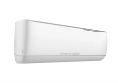 Настенная VRF система Dahatsu WM-VRF-H28/DC Настенная VRF система Dahatsu WM-VRF-H28/DC